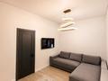 2-комнатная квартира · 50 м² · 6/12 этаж, Торекулова 95 — Мега Парк за 26 000 ₸ в Алматы, Алмалинский р-н — фото 2