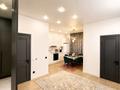 2-комнатная квартира · 50 м² · 6/12 этаж, Торекулова 95 — Мега Парк за 26 000 ₸ в Алматы, Алмалинский р-н — фото 4