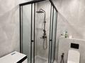 2-комнатная квартира · 50 м² · 6/12 этаж, Торекулова 95 — Мега Парк за 26 000 ₸ в Алматы, Алмалинский р-н — фото 7