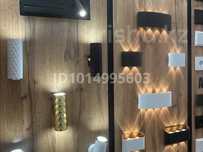 Контейнер 20т сверху с складом · 20 м², бағасы: 9.5 млн ₸ в Астане, Сарыарка р-н