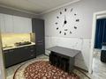 1-комнатная квартира · 43 м², мкр Шугыла 36 — Аширбек Сыгай 36 за 170 000 ₸ в Алматы, Наурызбайский р-н