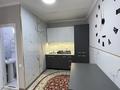 1-комнатная квартира · 43 м², мкр Шугыла 36 — Аширбек Сыгай 36 за 170 000 ₸ в Алматы, Наурызбайский р-н — фото 2