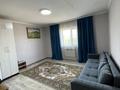 1-комнатная квартира · 43 м², мкр Шугыла 36 — Аширбек Сыгай 36 за 170 000 ₸ в Алматы, Наурызбайский р-н — фото 4