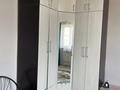 1-комнатная квартира · 43 м², мкр Шугыла 36 — Аширбек Сыгай 36 за 170 000 ₸ в Алматы, Наурызбайский р-н — фото 6