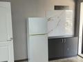 1-комнатная квартира · 43 м², мкр Шугыла 36 — Аширбек Сыгай 36 за 170 000 ₸ в Алматы, Наурызбайский р-н — фото 8