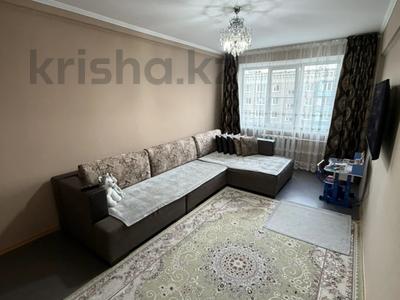 4-бөлмелі пәтер · 83.9 м² · 4/5 қабат, машиностроителей 4, бағасы: 28.6 млн ₸ в Усть-Каменогорске, Ульбинский
