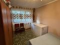 4-комнатная квартира · 83.9 м² · 4/5 этаж, машиностроителей 4 за 28.6 млн ₸ в Усть-Каменогорске, Ульбинский — фото 13
