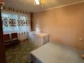 4-комнатная квартира · 83.9 м² · 4/5 этаж, машиностроителей 4 за 28.6 млн ₸ в Усть-Каменогорске, Ульбинский — фото 15