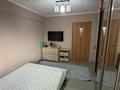 4-комнатная квартира · 83.9 м² · 4/5 этаж, машиностроителей 4 за 28.6 млн ₸ в Усть-Каменогорске, Ульбинский — фото 17