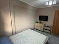4-комнатная квартира · 83.9 м² · 4/5 этаж, машиностроителей 4 за 28.6 млн ₸ в Усть-Каменогорске, Ульбинский — фото 18