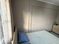 4-комнатная квартира · 83.9 м² · 4/5 этаж, машиностроителей 4 за 28.6 млн ₸ в Усть-Каменогорске, Ульбинский — фото 19