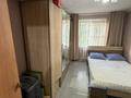 4-комнатная квартира · 83.9 м² · 4/5 этаж, машиностроителей 4 за 28.6 млн ₸ в Усть-Каменогорске, Ульбинский — фото 20