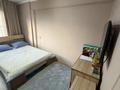 4-комнатная квартира · 83.9 м² · 4/5 этаж, машиностроителей 4 за 28.6 млн ₸ в Усть-Каменогорске, Ульбинский — фото 21