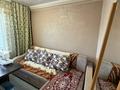 4-комнатная квартира · 83.9 м² · 4/5 этаж, машиностроителей 4 за 28.6 млн ₸ в Усть-Каменогорске, Ульбинский — фото 23