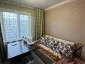 4-комнатная квартира · 83.9 м² · 4/5 этаж, машиностроителей 4 за 28.6 млн ₸ в Усть-Каменогорске, Ульбинский — фото 24