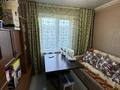 4-комнатная квартира · 83.9 м² · 4/5 этаж, машиностроителей 4 за 28.6 млн ₸ в Усть-Каменогорске, Ульбинский — фото 25