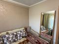 4-комнатная квартира · 83.9 м² · 4/5 этаж, машиностроителей 4 за 28.6 млн ₸ в Усть-Каменогорске, Ульбинский — фото 26