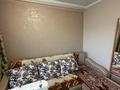 4-комнатная квартира · 83.9 м² · 4/5 этаж, машиностроителей 4 за 28.6 млн ₸ в Усть-Каменогорске, Ульбинский — фото 27
