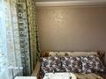 4-комнатная квартира · 83.9 м² · 4/5 этаж, машиностроителей 4 за 28.6 млн ₸ в Усть-Каменогорске, Ульбинский — фото 28