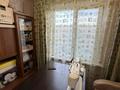 4-комнатная квартира · 83.9 м² · 4/5 этаж, машиностроителей 4 за 28.6 млн ₸ в Усть-Каменогорске, Ульбинский — фото 29