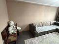 4-комнатная квартира · 83.9 м² · 4/5 этаж, машиностроителей 4 за 28.6 млн ₸ в Усть-Каменогорске, Ульбинский — фото 3