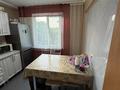 4-комнатная квартира · 83.9 м² · 4/5 этаж, машиностроителей 4 за 28.6 млн ₸ в Усть-Каменогорске, Ульбинский — фото 30