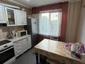 4-комнатная квартира · 83.9 м² · 4/5 этаж, машиностроителей 4 за 28.6 млн ₸ в Усть-Каменогорске, Ульбинский — фото 31