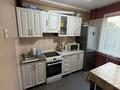 4-комнатная квартира · 83.9 м² · 4/5 этаж, машиностроителей 4 за 28.6 млн ₸ в Усть-Каменогорске, Ульбинский — фото 32