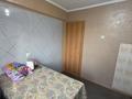 4-комнатная квартира · 83.9 м² · 4/5 этаж, машиностроителей 4 за 28.6 млн ₸ в Усть-Каменогорске, Ульбинский — фото 34