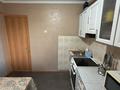 4-комнатная квартира · 83.9 м² · 4/5 этаж, машиностроителей 4 за 28.6 млн ₸ в Усть-Каменогорске, Ульбинский — фото 35