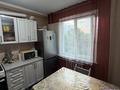 4-комнатная квартира · 83.9 м² · 4/5 этаж, машиностроителей 4 за 28.6 млн ₸ в Усть-Каменогорске, Ульбинский — фото 38