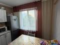4-комнатная квартира · 83.9 м² · 4/5 этаж, машиностроителей 4 за 28.6 млн ₸ в Усть-Каменогорске, Ульбинский — фото 39