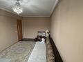 4-комнатная квартира · 83.9 м² · 4/5 этаж, машиностроителей 4 за 28.6 млн ₸ в Усть-Каменогорске, Ульбинский — фото 4