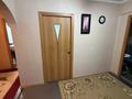 4-комнатная квартира · 83.9 м² · 4/5 этаж, машиностроителей 4 за 28.6 млн ₸ в Усть-Каменогорске, Ульбинский — фото 44
