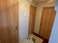 4-комнатная квартира · 83.9 м² · 4/5 этаж, машиностроителей 4 за 28.6 млн ₸ в Усть-Каменогорске, Ульбинский — фото 49