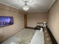 4-комнатная квартира · 83.9 м² · 4/5 этаж, машиностроителей 4 за 28.6 млн ₸ в Усть-Каменогорске, Ульбинский — фото 5
