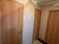 4-комнатная квартира · 83.9 м² · 4/5 этаж, машиностроителей 4 за 28.6 млн ₸ в Усть-Каменогорске, Ульбинский — фото 51