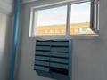 4-комнатная квартира · 83.9 м² · 4/5 этаж, машиностроителей 4 за 28.6 млн ₸ в Усть-Каменогорске, Ульбинский — фото 55