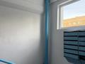 4-комнатная квартира · 83.9 м² · 4/5 этаж, машиностроителей 4 за 28.6 млн ₸ в Усть-Каменогорске, Ульбинский — фото 56