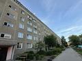 4-комнатная квартира · 83.9 м² · 4/5 этаж, машиностроителей 4 за 28.6 млн ₸ в Усть-Каменогорске, Ульбинский — фото 57