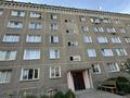 4-комнатная квартира · 83.9 м² · 4/5 этаж, машиностроителей 4 за 28.6 млн ₸ в Усть-Каменогорске, Ульбинский — фото 58