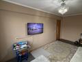 4-комнатная квартира · 83.9 м² · 4/5 этаж, машиностроителей 4 за 28.6 млн ₸ в Усть-Каменогорске, Ульбинский — фото 6