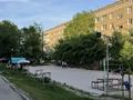 4-комнатная квартира · 83.9 м² · 4/5 этаж, машиностроителей 4 за 28.6 млн ₸ в Усть-Каменогорске, Ульбинский — фото 60