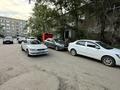 4-комнатная квартира · 83.9 м² · 4/5 этаж, машиностроителей 4 за 28.6 млн ₸ в Усть-Каменогорске, Ульбинский — фото 63