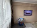 4-комнатная квартира · 83.9 м² · 4/5 этаж, машиностроителей 4 за 28.6 млн ₸ в Усть-Каменогорске, Ульбинский — фото 7