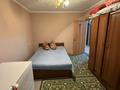 4-комнатная квартира · 83.9 м² · 4/5 этаж, машиностроителей 4 за 28.6 млн ₸ в Усть-Каменогорске, Ульбинский — фото 8