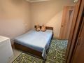 4-комнатная квартира · 83.9 м² · 4/5 этаж, машиностроителей 4 за 28.6 млн ₸ в Усть-Каменогорске, Ульбинский — фото 9