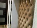 3-комнатная квартира · 67 м² · 2/5 этаж, Абдуразакова за 250 000 ₸ в Шымкенте, Аль-Фарабийский р-н
