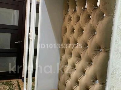 3-комнатная квартира · 67 м² · 2/5 этаж, Абдуразакова за 250 000 ₸ в Шымкенте, Аль-Фарабийский р-н