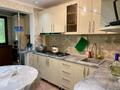 3-комнатная квартира · 67 м² · 2/5 этаж, Абдуразакова за 250 000 ₸ в Шымкенте, Аль-Фарабийский р-н — фото 2